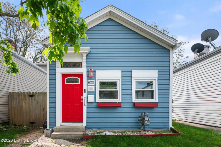 Listing Image 2