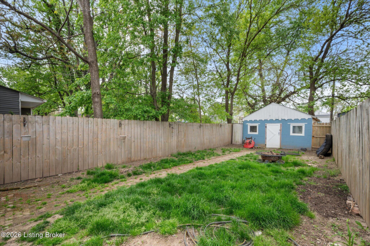 Listing Image 10