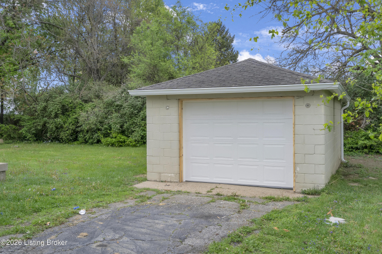 Listing Image 31
