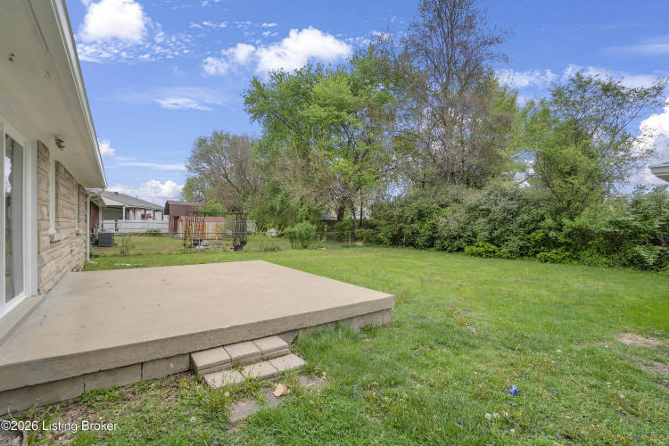Listing Image 32