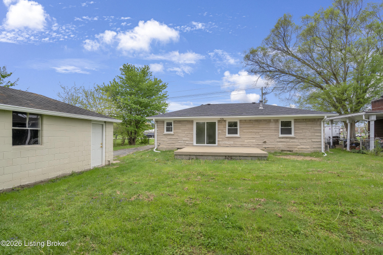 Listing Image 33