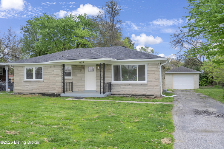 Listing Image 34
