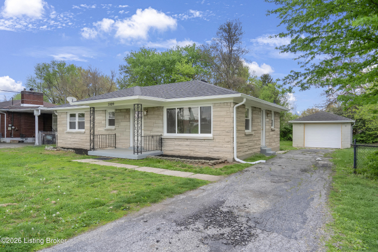Listing Image 35