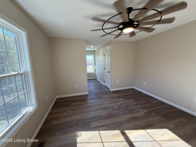 Listing Image 55