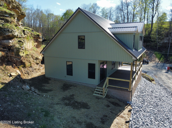 Listing Image 8