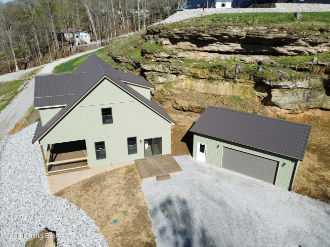 Listing Image 9