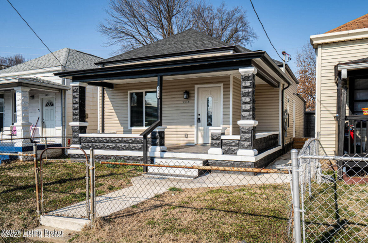 Listing Image 12