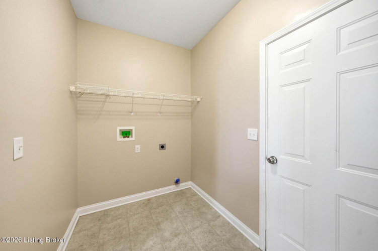 Listing Image 30