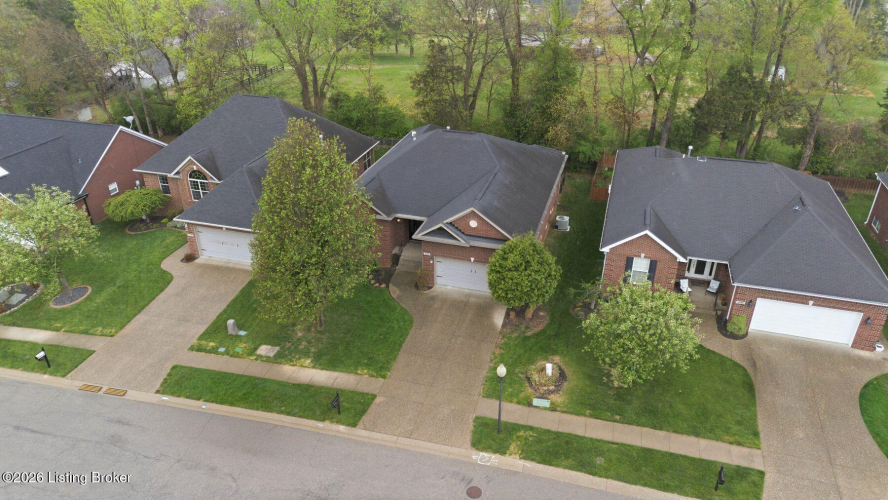 Listing Image 50