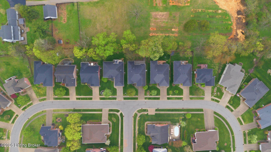 Listing Image 51