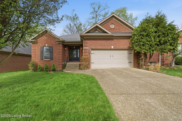 Listing Image 53