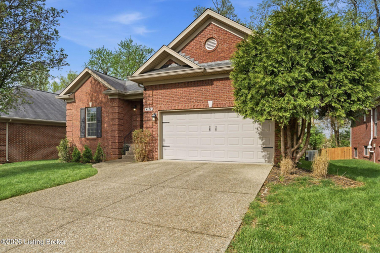 Listing Image 54