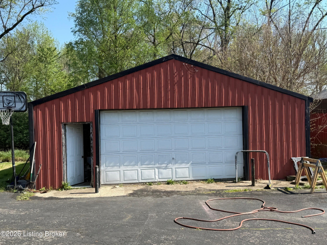 Listing Image 13