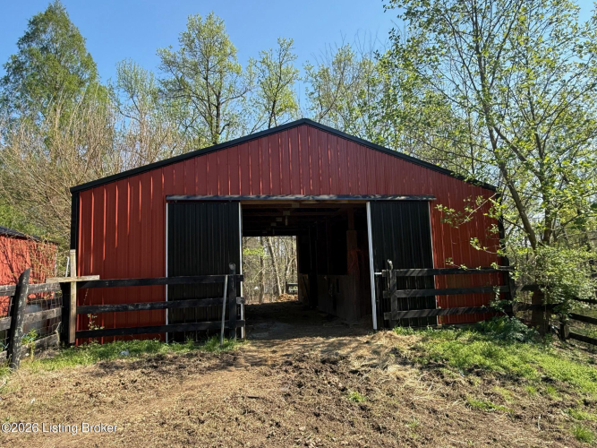 Listing Image 16