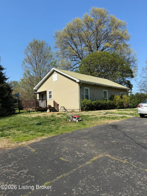 Listing Image 17
