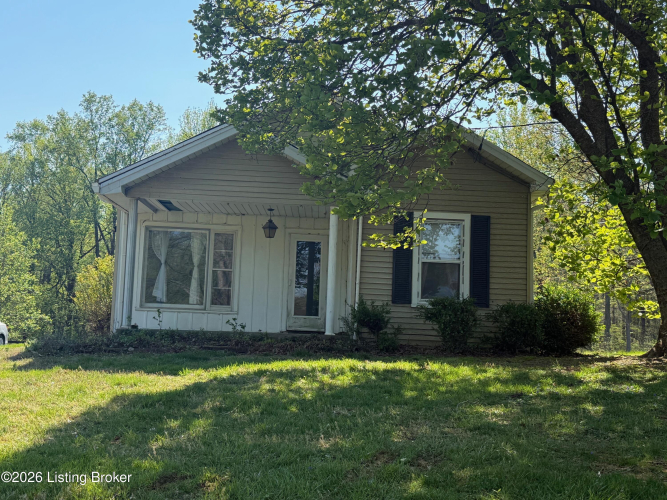 Listing Image 19