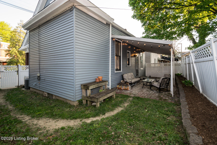 Listing Image 20