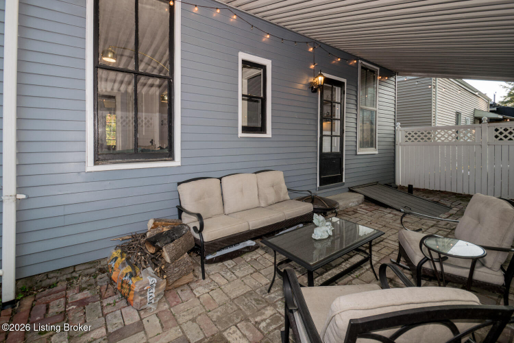 Listing Image 21