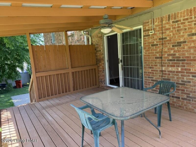 Listing Image 12