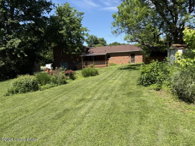 Listing Image 16