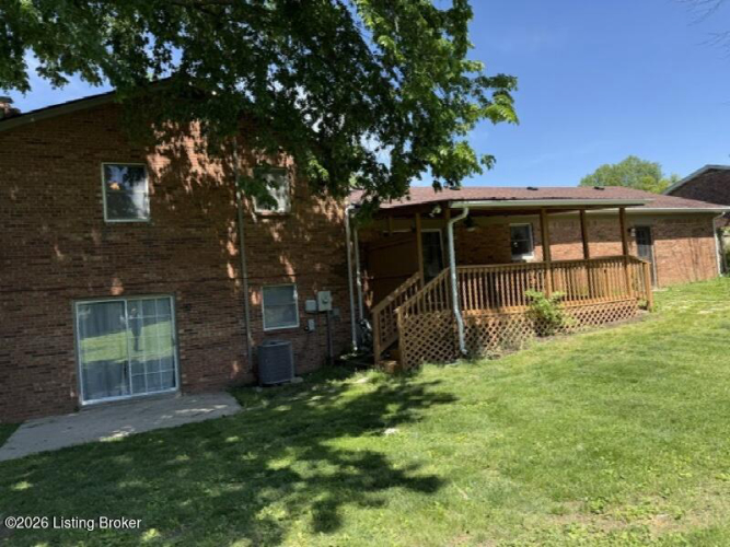 Listing Image 19