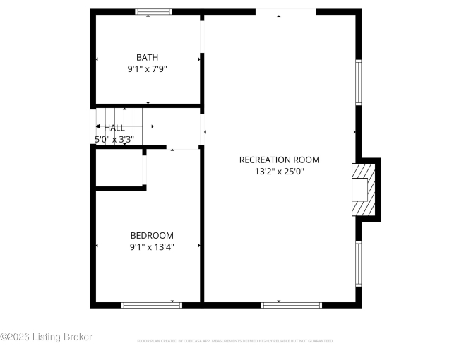 Listing Image 20
