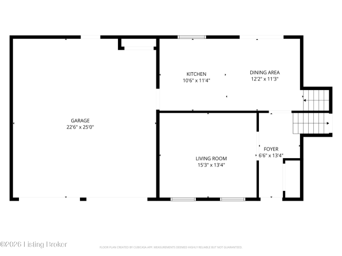 Listing Image 21
