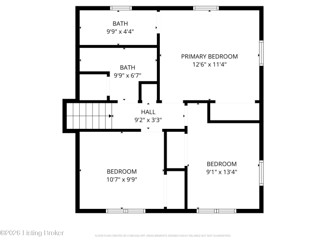 Listing Image 22