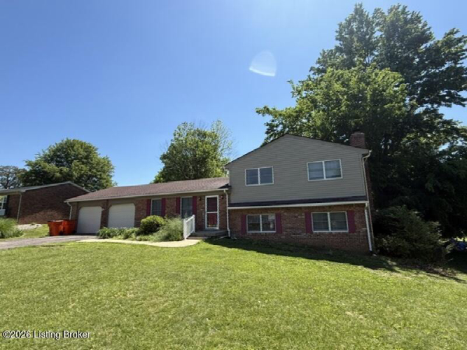 Listing Image 23