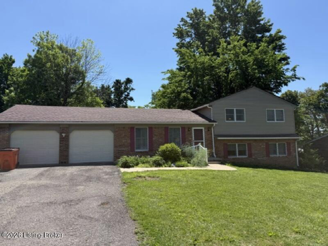 Listing Image 24