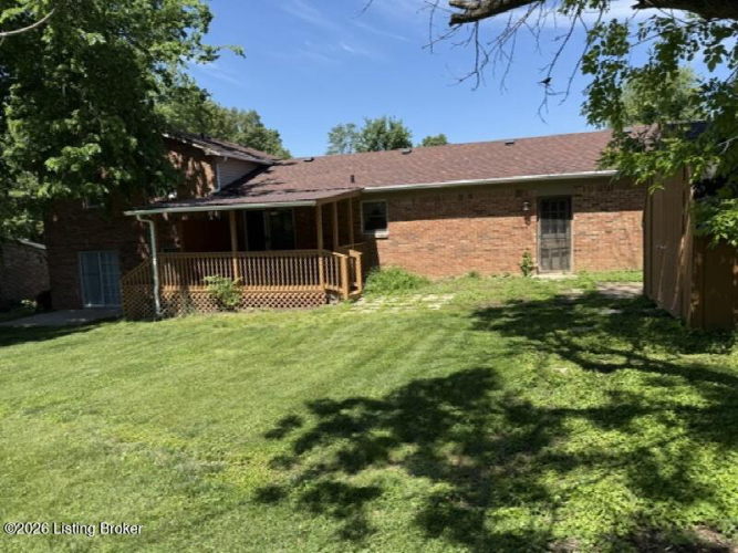 Listing Image 26