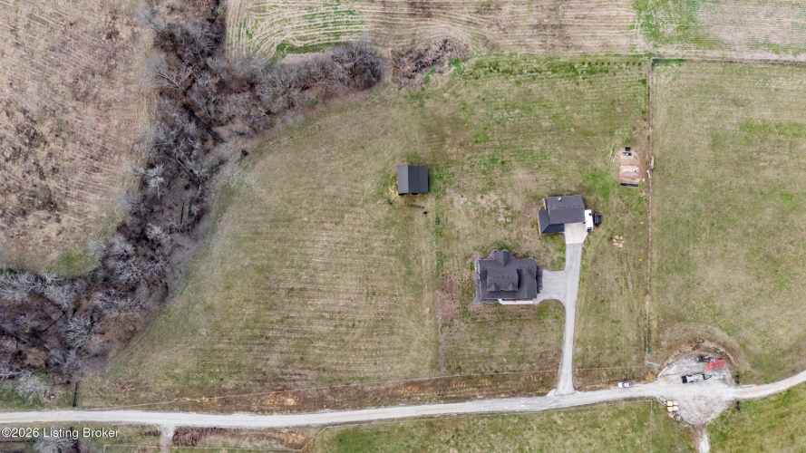 Listing Image 33