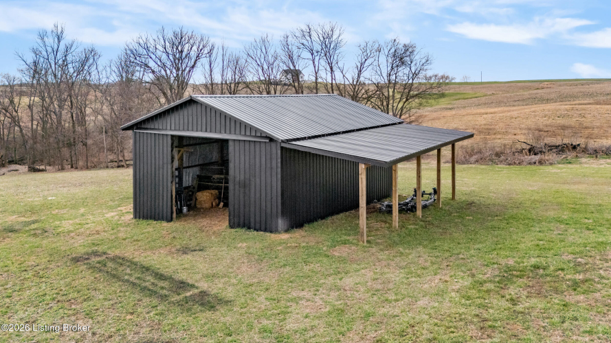 Listing Image 7