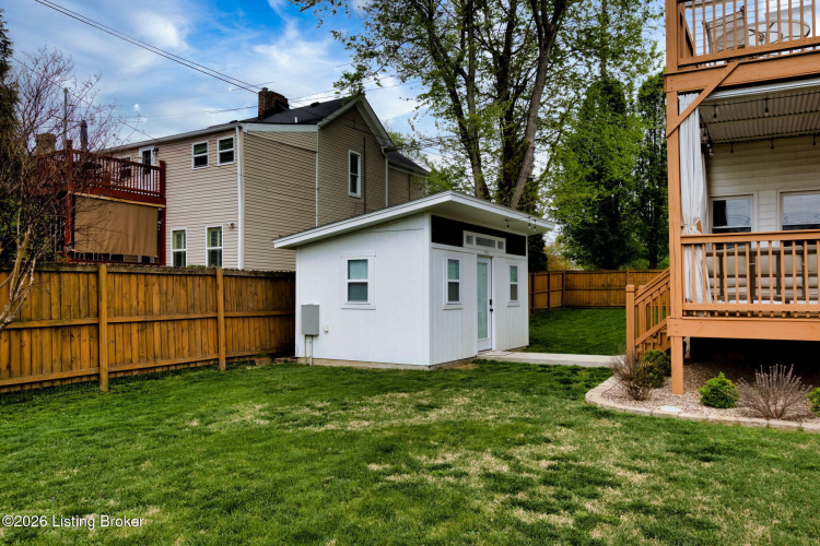 Listing Image 50