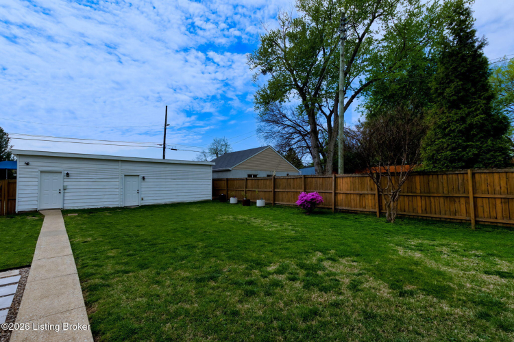Listing Image 51