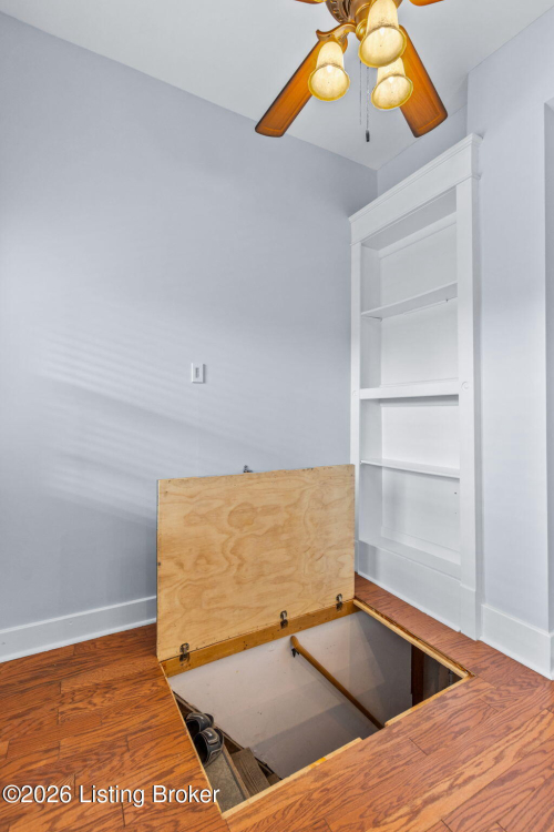 Listing Image 57