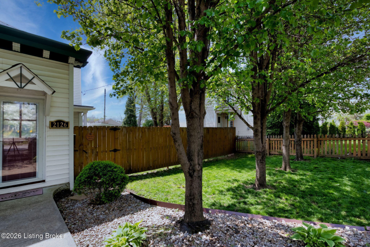 Listing Image 58