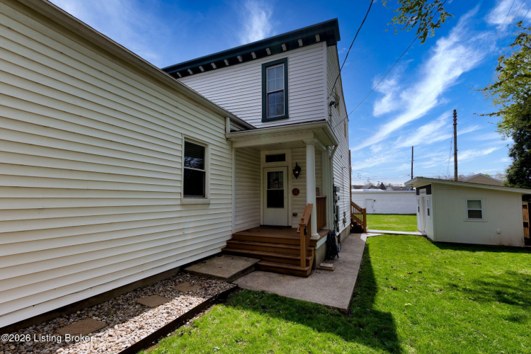 Listing Image 59