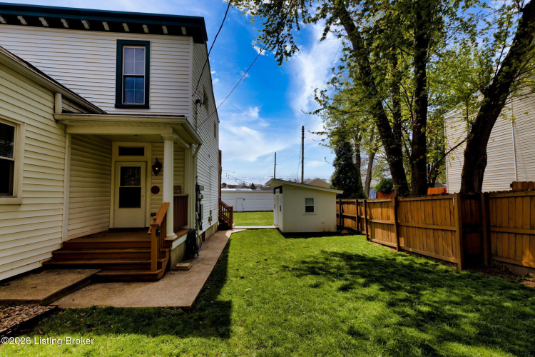 Listing Image 60