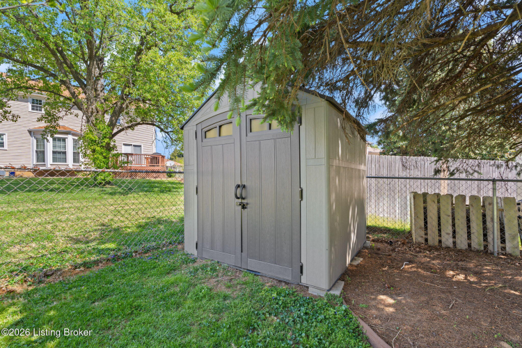 Listing Image 37