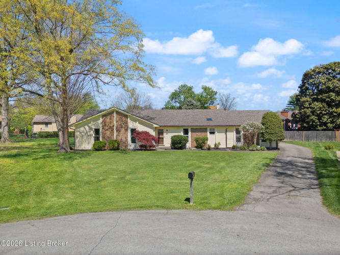 Listing Image 41