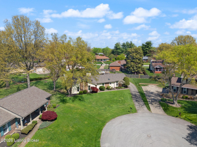Listing Image 42