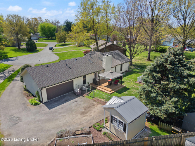 Listing Image 43
