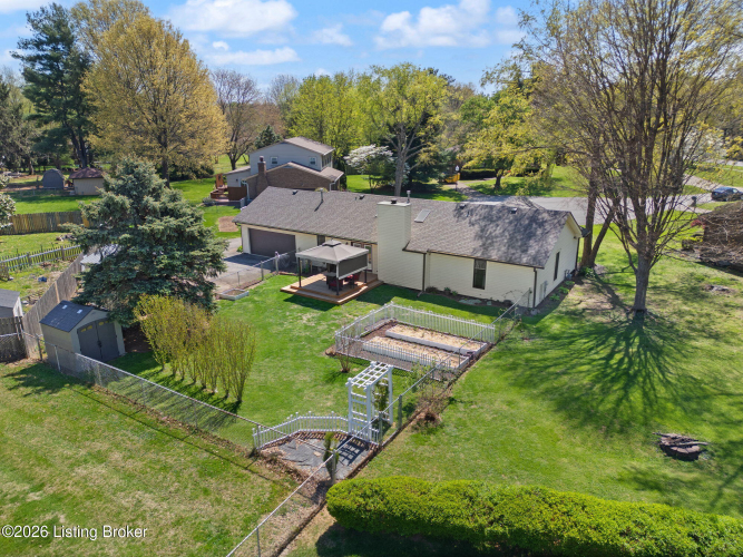 Listing Image 44