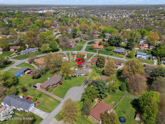 Listing Image 48