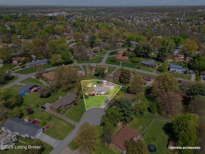 Listing Image 49