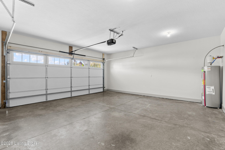 Listing Image 30