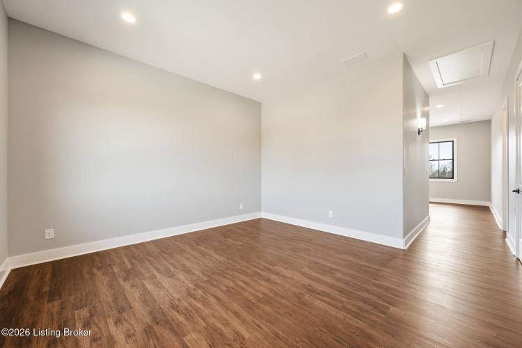 Listing Image 65