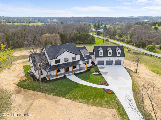 Listing Image 8