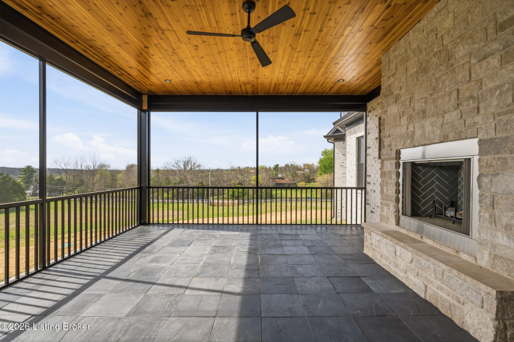 Listing Image 72